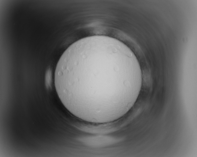 X0000087540028200705181056