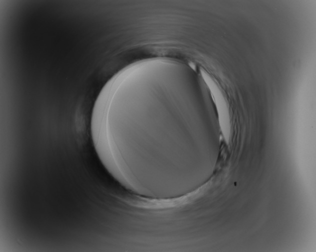 X0000087540031200705181056