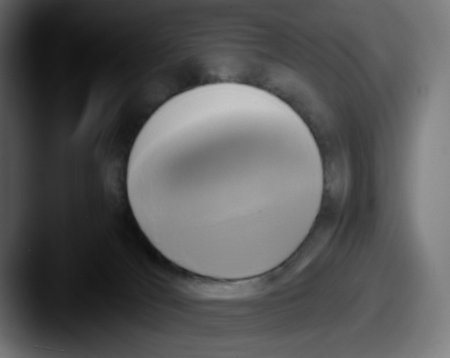 X0000087540036200705181056