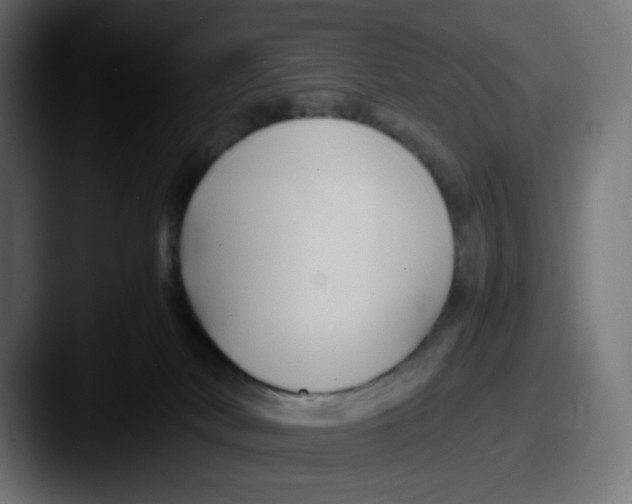 X0000087540038200705181056