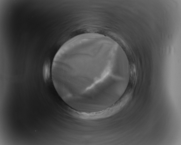 X0000087540046200705181056