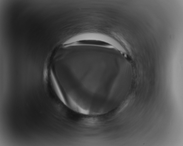 X0000087540067200705181056