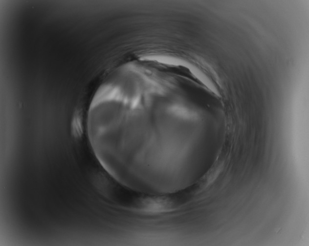 X0000087540069200705181056