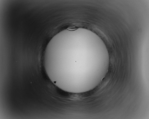 X0000087540079200705181056