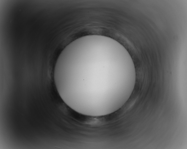 X0000087540083200705181056