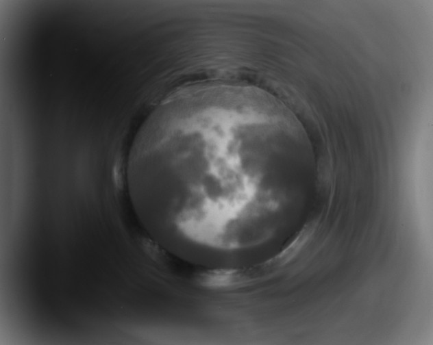 X0000087540090200705181056