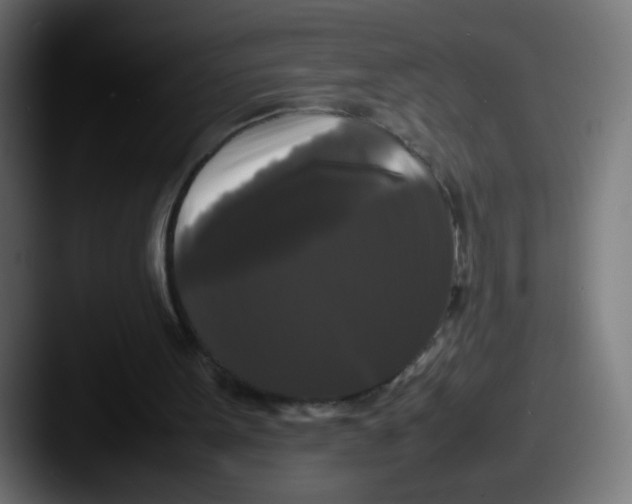 X0000087540099200705181056