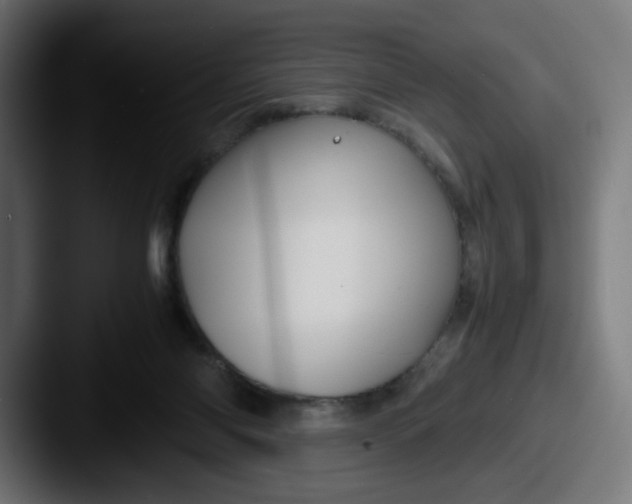 X0000087540118200705181055