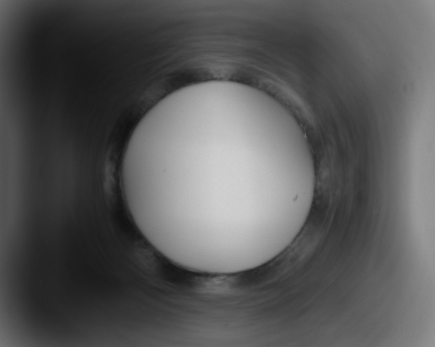 X0000087540122200705181055