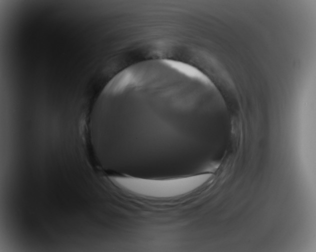 X0000087540127200705181055