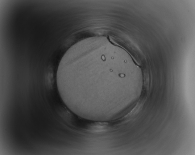 X0000087540128200705181055