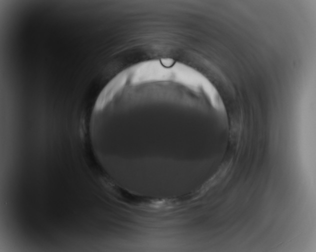 X0000087540130200705181055