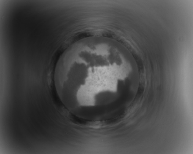 X0000087540131200705181055