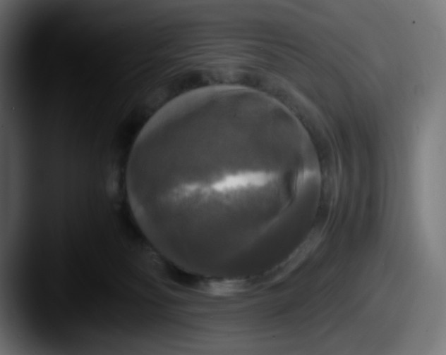 X0000087540134200705181055