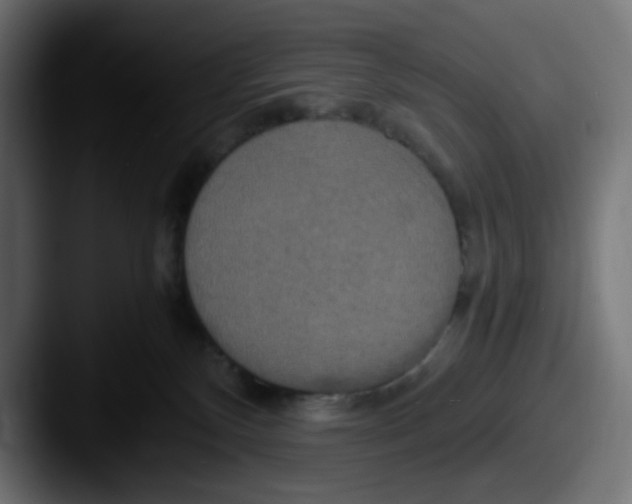 X0000087540136200705181055