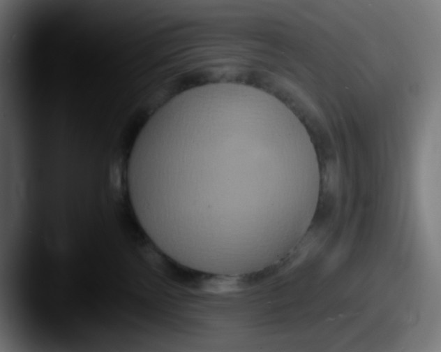 X0000087540138200705181055