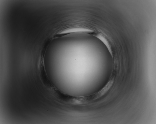 X0000087540172200705181055