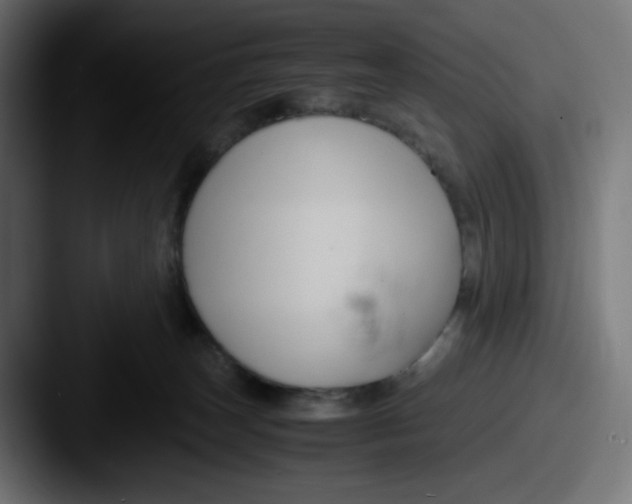 X0000087540179200705181055