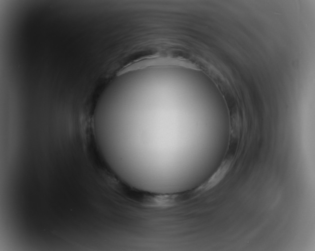 X0000087540184200705181055