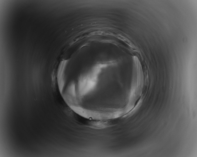 X0000087540191200705181055