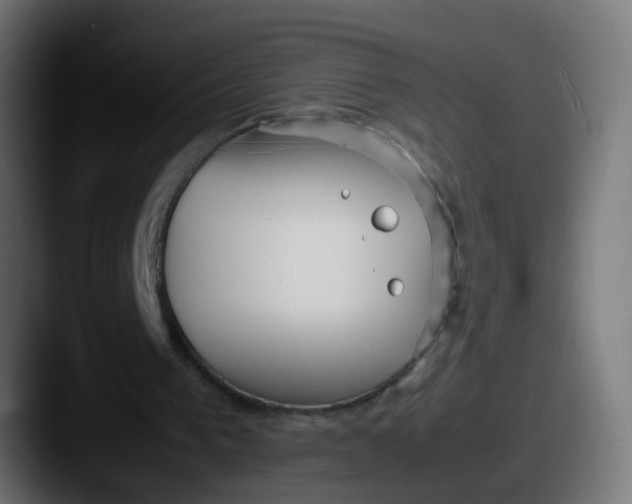 X0000087540193200705181054