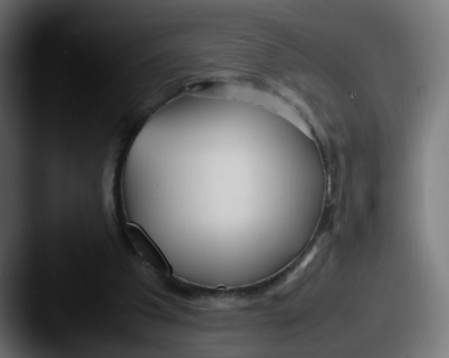 X0000087540201200705181054