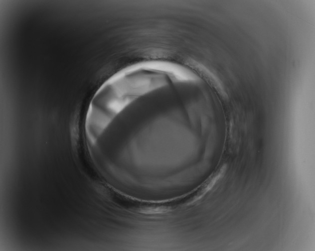 X0000087540202200705181054