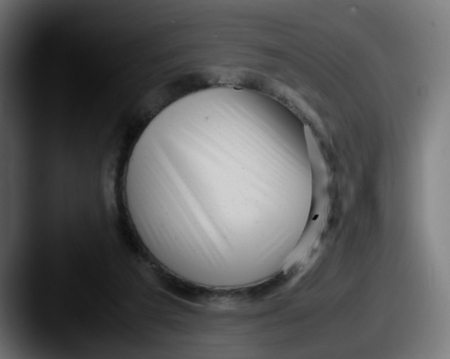 X0000087540209200705181054