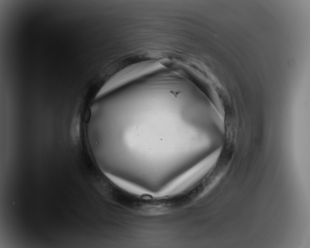 X0000087540213200705181054