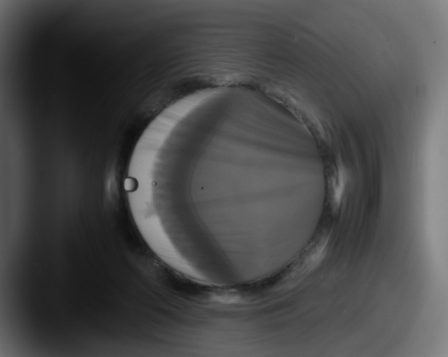 X0000087540214200705181054