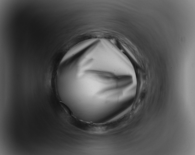 X0000087540217200705181054