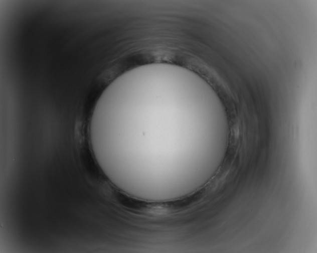 X0000087540218200705181054