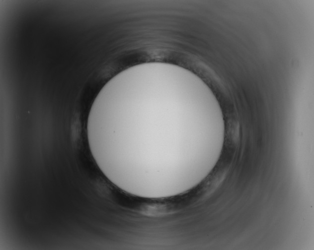 X0000087540220200705181054