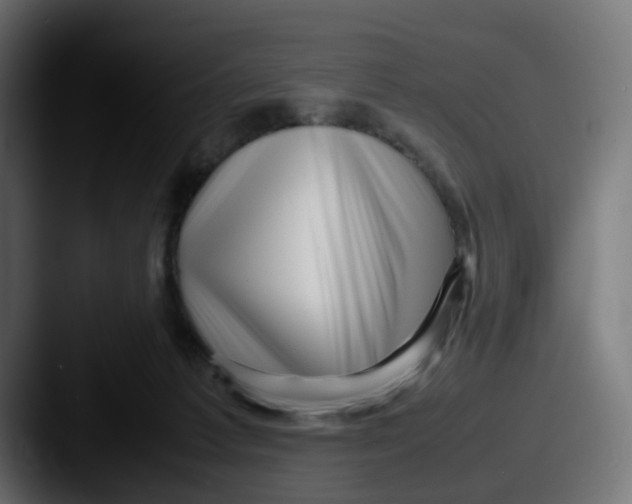 X0000087540221200705181054