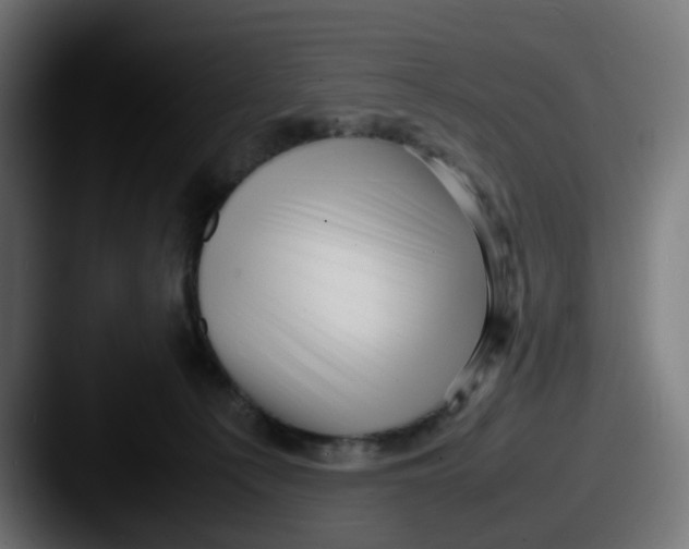 X0000087540225200705181054