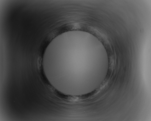 X0000087540230200705181054