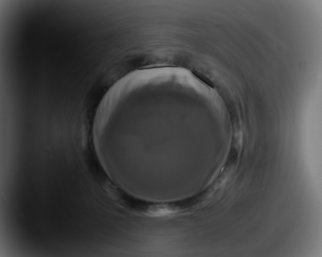 X0000087540231200705181054