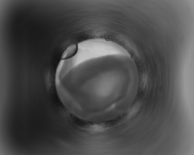 X0000087540236200705181054