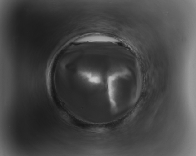 X0000087540247200705181053