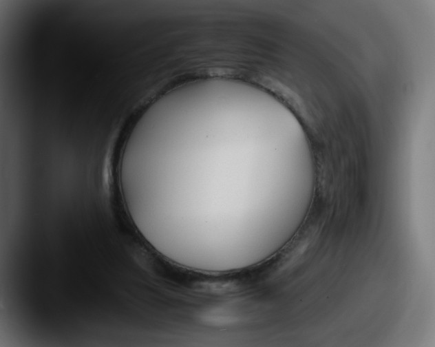 X0000087540251200705181053