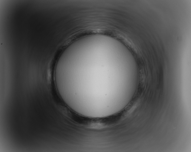 X0000087540262200705181054