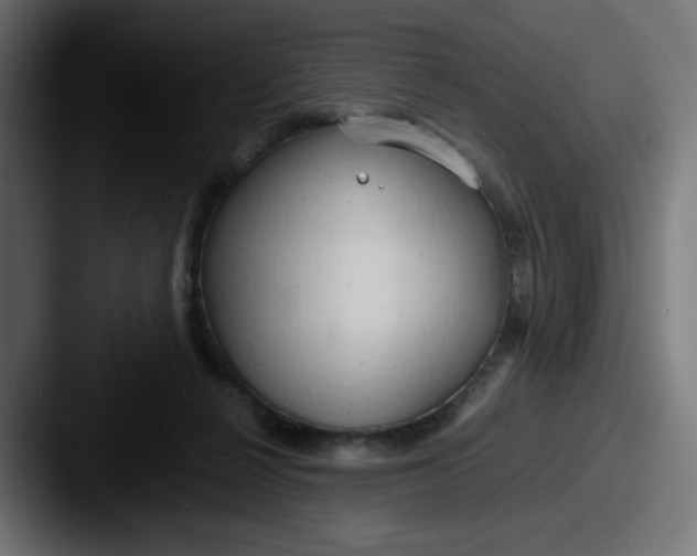 X0000087540264200705181054