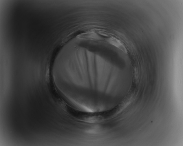 X0000087540267200705181054