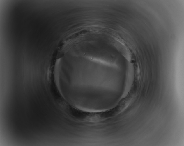 X0000087540271200705181054