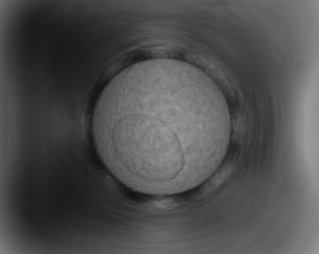 X0000087540278200705181054