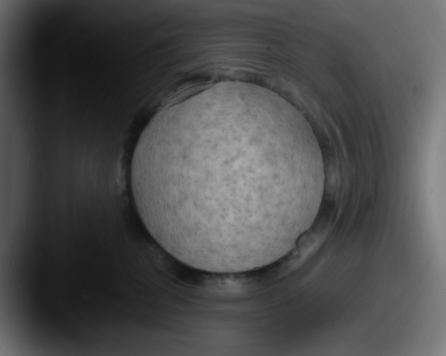 X0000087540282200705181054