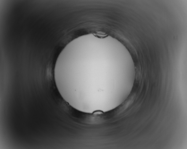 X0000087540287200705181054