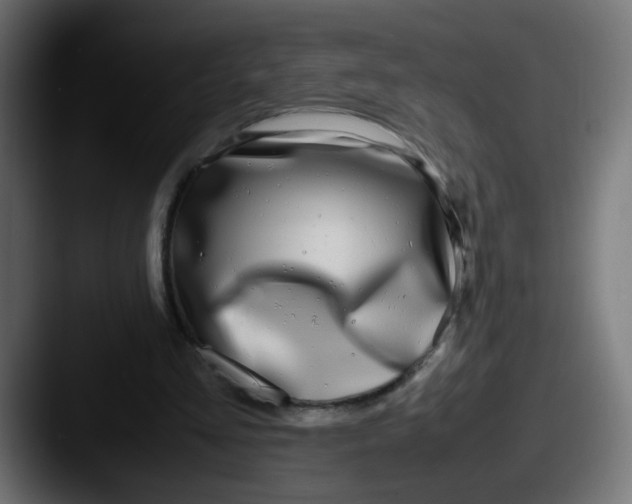 X0000087540293200705181053