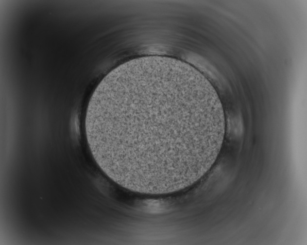 X0000087540302200705181053