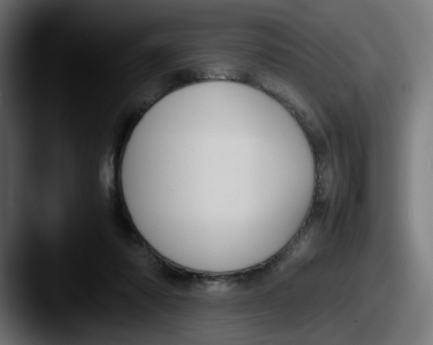 X0000087540310200705181053